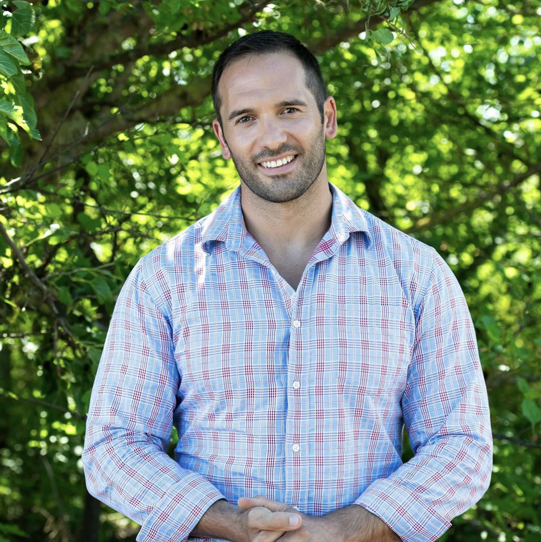 СТАН ОТ ИГРИ НА ВОЛЯТА: АМЕРИКАНСКАТА МЕЧТА ИЛИ ОТ ХАСКОВО ДО ХОЛИВУД И ОБРАТНО