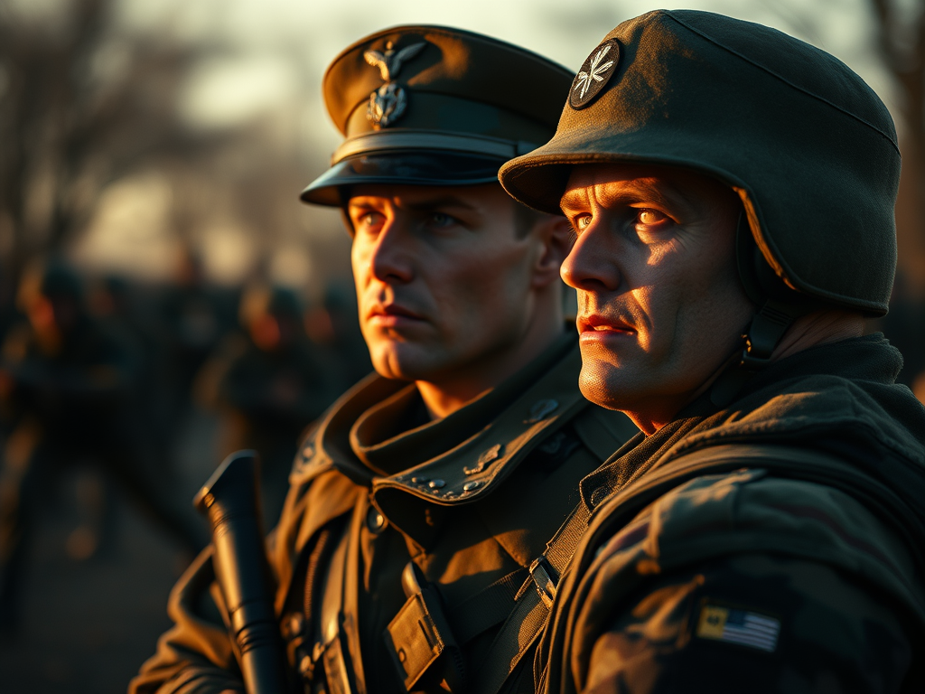 ШОКИРАЩО РАЗКРИТИЕ: ЗЕЛЕНСКИ ГОТВИ УКРАЙНА ЗА ДЕСЕТИЛЕТИЕ КЪРВАВА ВОЙНА! ТАЙНИ ПЛАНОВЕ ИЗТЕКОХА ОТ КИЕВ!