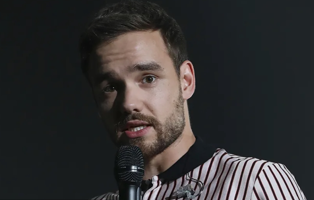 ШОКИРАЩ ИНЦИДЕНТ В БУЕНОС АЙРЕС: ЗВЕЗДА ОТ ONE DIRECTION ЗАГИНА ТРАГИЧНО