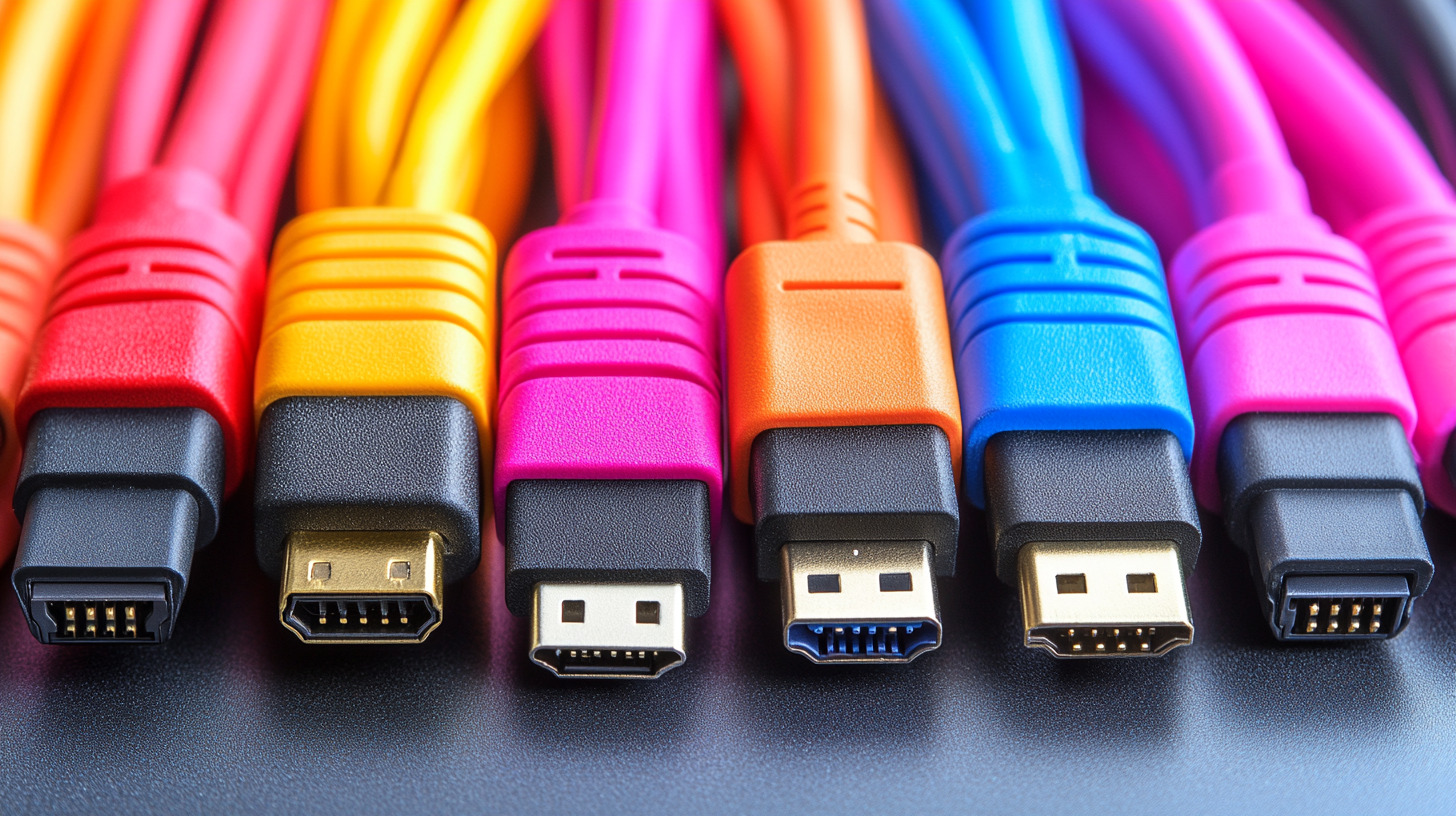 РЕВОЛЮЦИЯ В ДЖОБА: ЕВРОПА СЛАГА КРАЙ НА ХАОСА С ЕДН0-ЕДИНСТВЕН0 ЗАРЯДНО