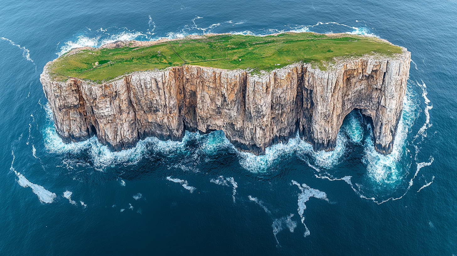 МОЩНО ЗЕМЕТРЕСЕНИЕ РАЗЛЮЛЯ КРИТ! ЕКСПЕРТИ: ВЪЗМОЖНИ СА ВТОРИЧНИ ТРУСОВЕ В РЕГИОНА