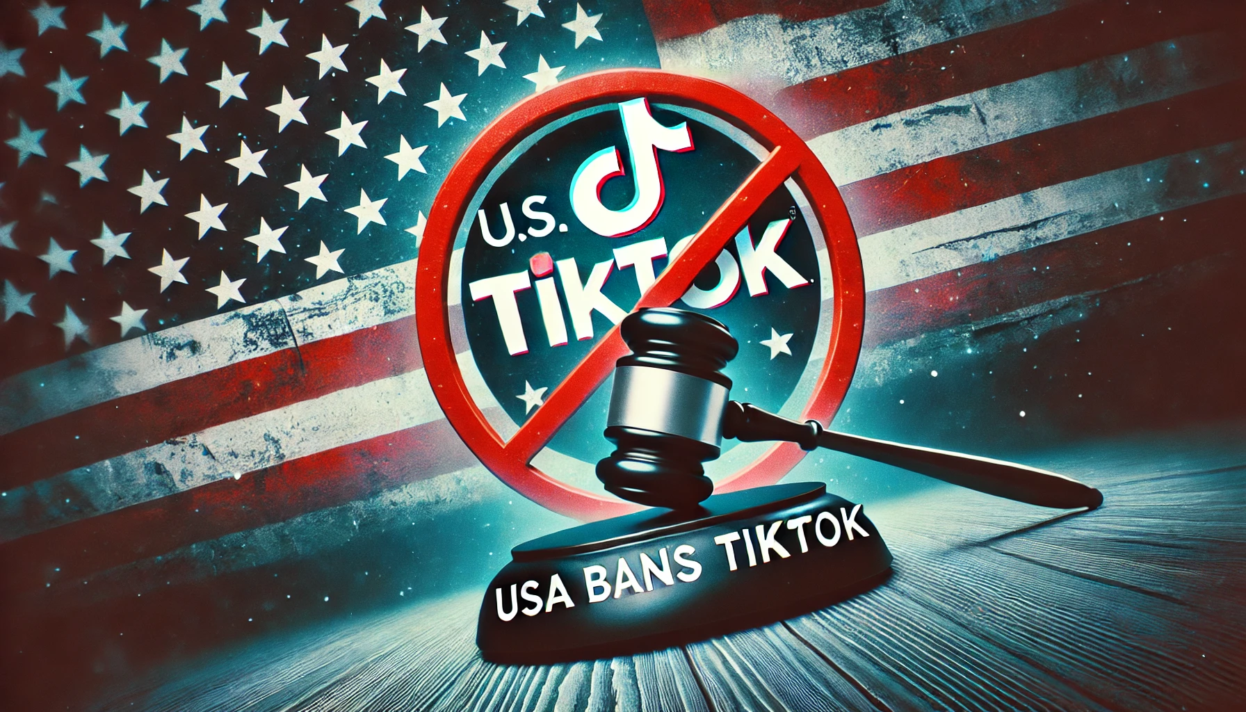 САЩ ЗАБРАНИ ТИКТОК – КРАЙ НА ЕПОХАТА НА СОЦИАЛНИТЕ МРЕЖИ ИЛИ НОВО НАЧАЛО?