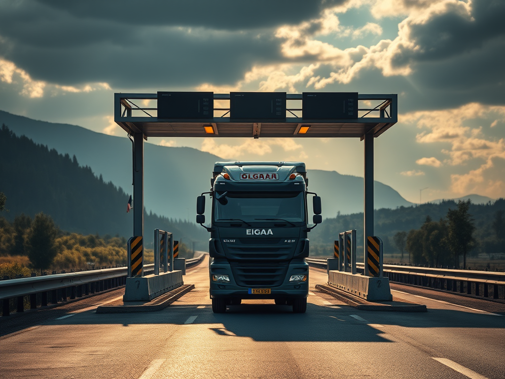 Скандал с тол системата и държавни поръчки: Как държавата плати 180 млн. лв. без собственост върху софтуера