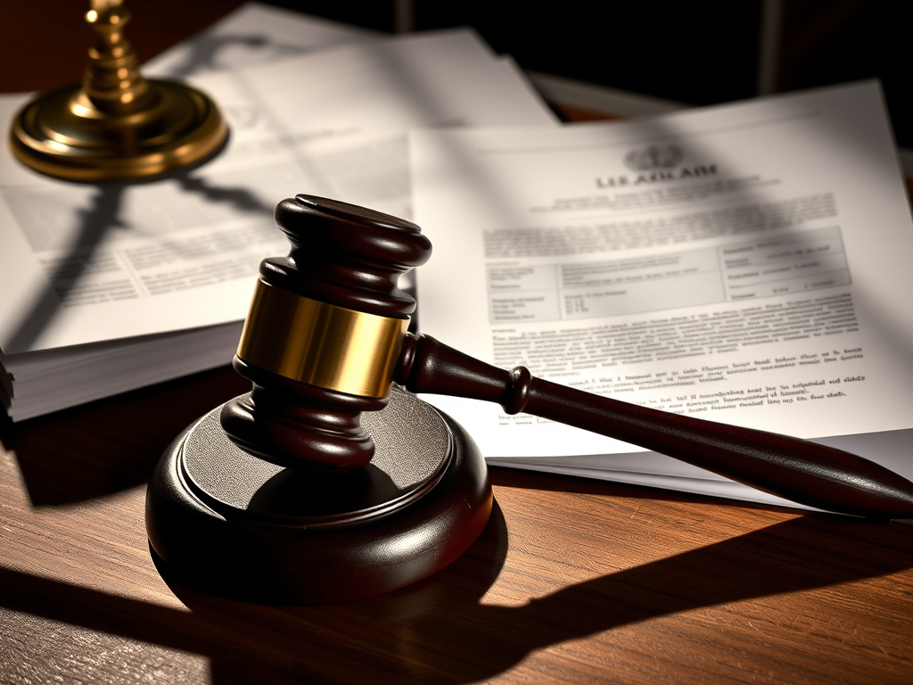 Европейска прокуратура обвини бившия кмет на Варна Иван Портних